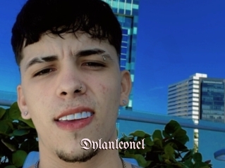 Dylanleonel