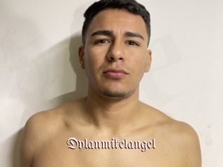 Dylanmikelangel