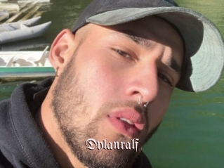 Dylanralf