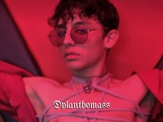 Dylanthomass
