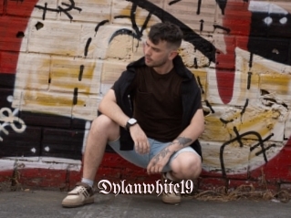 Dylanwhite19