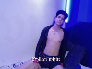 Dyllan_white