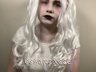ECHANTRESS