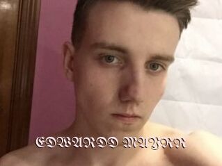 EDWARDD_MAYRR