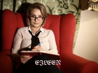 EILEEN_