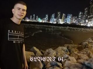 ELBERT_04