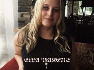 ELLA_BAKERS