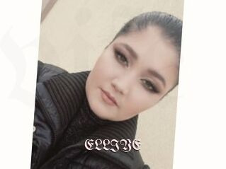 ELLIYE