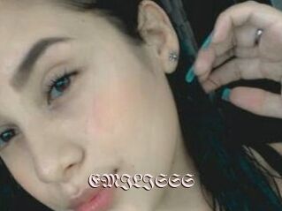 EMILISSS