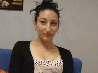EMILYE_