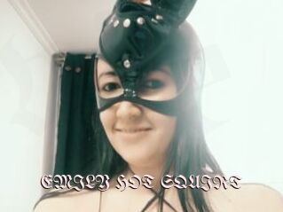EMILY_HOT_SQUIRT
