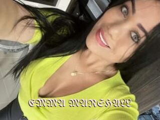 EMMA_MARSHALL