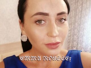EMMA_ROUSSEx