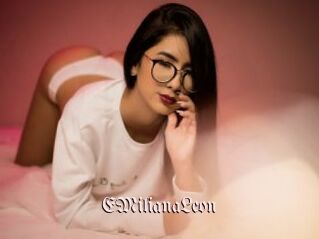 EMilianaLeon