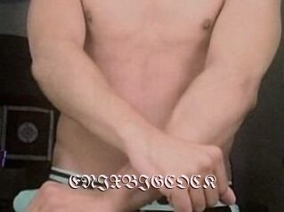 ENIXBIGCOCK