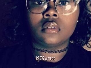 E_Nastee