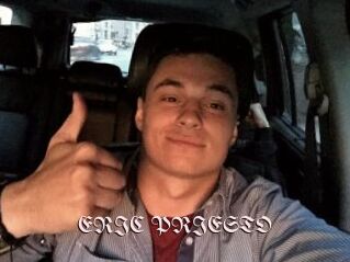 ERIC_PRIESTO