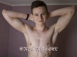 ERIC_RASSEL
