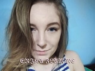 ERIKA_FLAMME