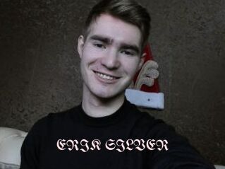 ERIK_SILVER