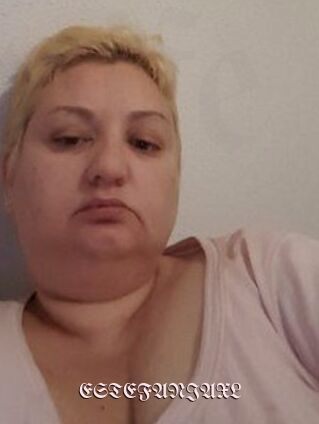 ESTEFANIAXL