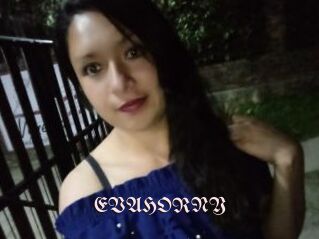 EVAHORNY
