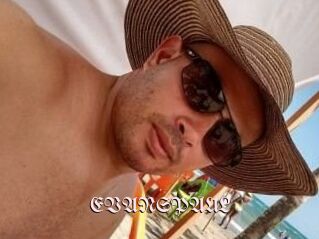 EVANS_PAUL