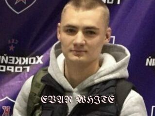 EVAN_WHITE