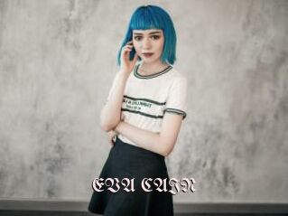 EVA_CAIN