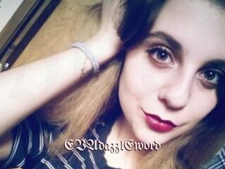 EVAdazzlEword