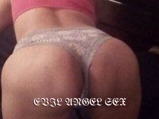 EVIL_ANGEL_SEX
