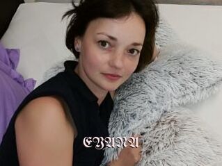 EYANA