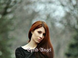 Earth_Angel