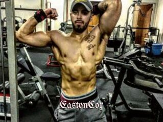 Easton_Cox