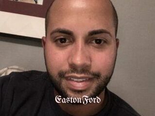 Easton_Ford