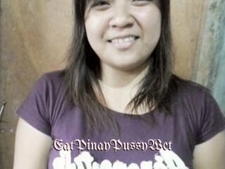 EatPinayPussyWet