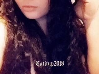 Eatitup2018