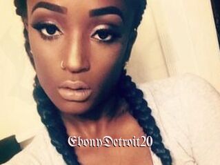 EbonyDetroit_20