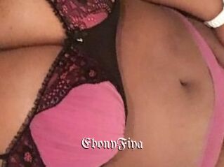 Ebony_Fiya