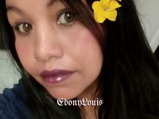 EbonyLouis