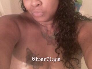 EbonyRegin
