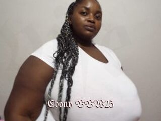Ebony_BBW25