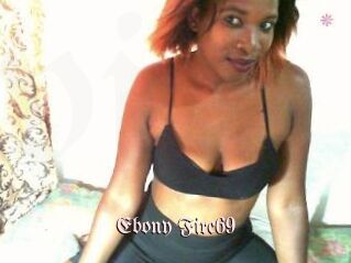 Ebony_Fire69
