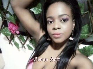 Ebony_Hott