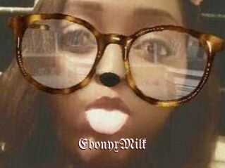 EbonyxMilk