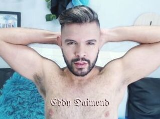 Eddy_Daimond