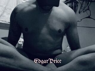 EdgarPrice
