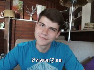 EdissonFlum