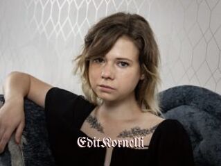 EditKornelli