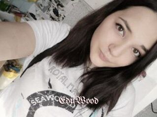 EditWood